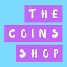 LOGO.png