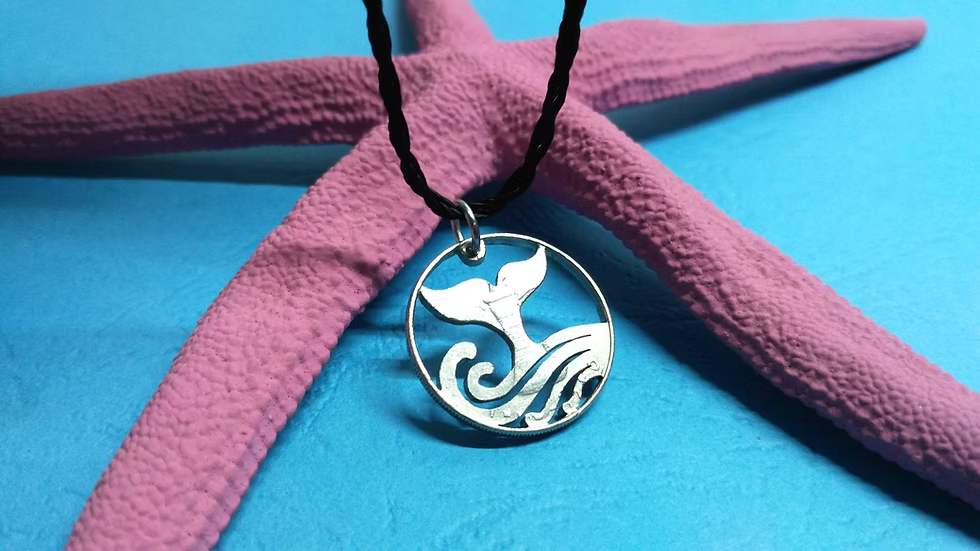 SEA COLLECTION